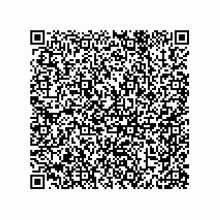 vCard 79219992497