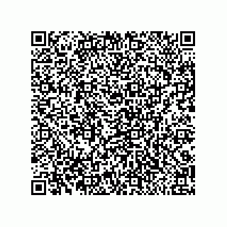 vCard 79219992512
