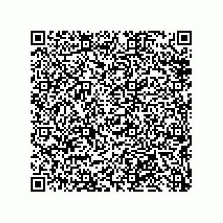 vCard 79219992526