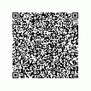 vCard 79219992531