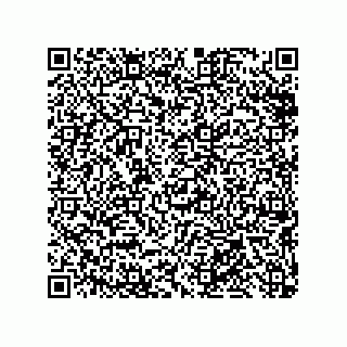vCard 79219992533