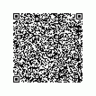 vCard 79219992566