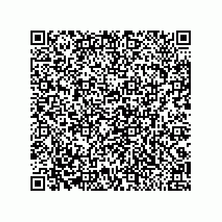 vCard 79219992570