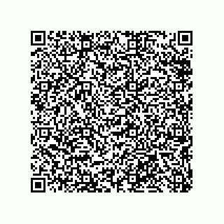 vCard 79219992575