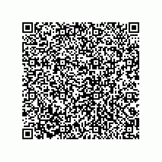 vCard 79219992583