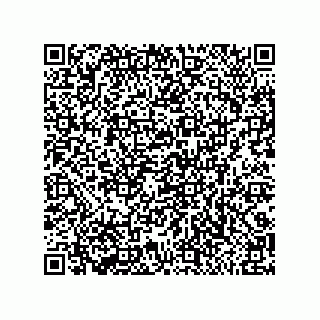 vCard 79219992617