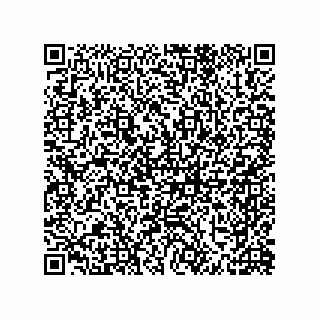 vCard 79219992630