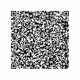 vCard 79219992638