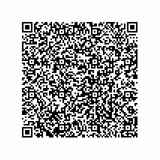 vCard 79219992648