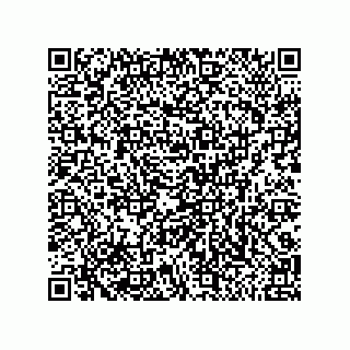 vCard 79219992658