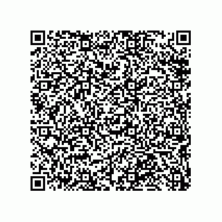 vCard 79219992666