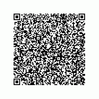 vCard 79219992696
