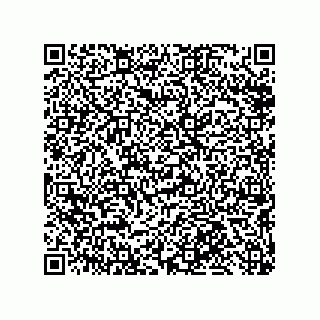 vCard 79219992701