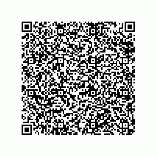 vCard 79219992703