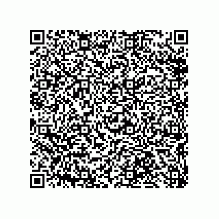 vCard 79219992708