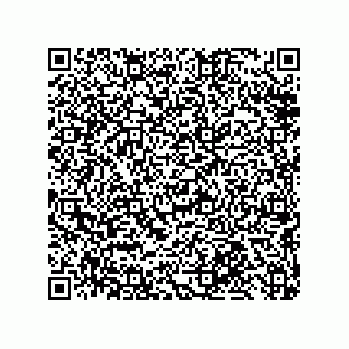 vCard 79219992721