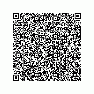 vCard 79219992724