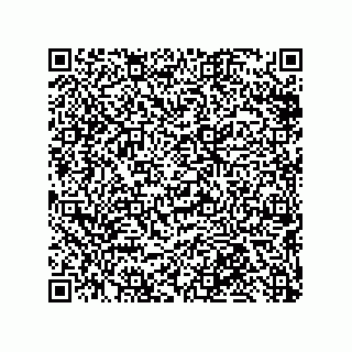 vCard 79219992732