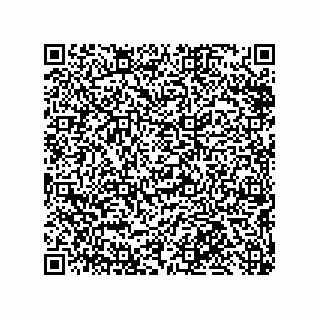 vCard 79219992751