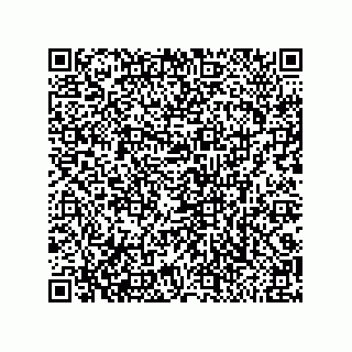 vCard 79219992757