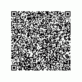 vCard 79219992768