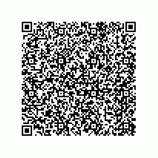 vCard 79219992779