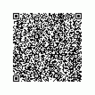 vCard 79219992790