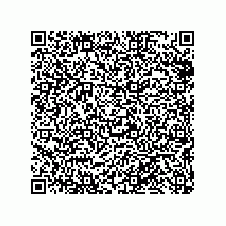 vCard 79219992813