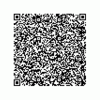 vCard 79219992844