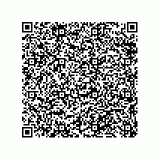 vCard 79219992845