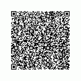vCard 79219992851
