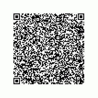 vCard 79219992854