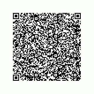 vCard 79219992865