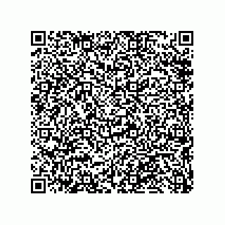 vCard 79219992866