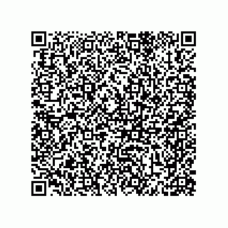 vCard 79219992877