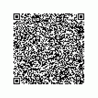 vCard 79219992892