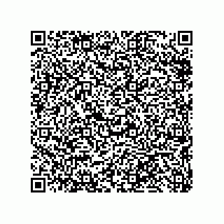 vCard 79219992899