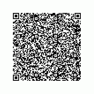 vCard 79219992907