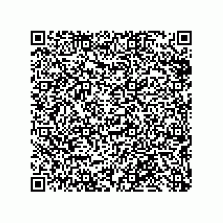 vCard 79219992912