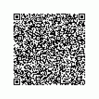 vCard 79219992913