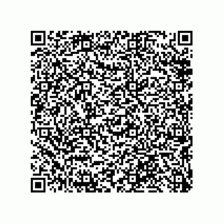 vCard 79219992924