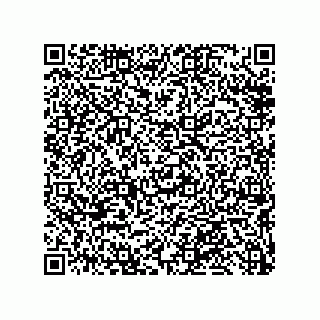 vCard 79219992926