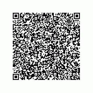 vCard 79219992950