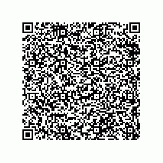 vCard 79219992955