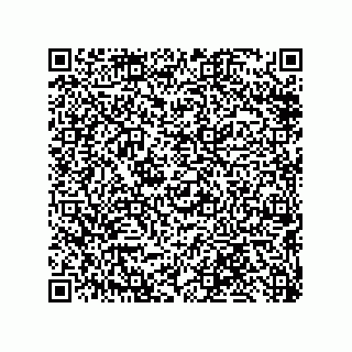 vCard 79219992988
