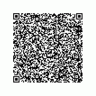 vCard 79219992995