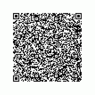 vCard 79219993005