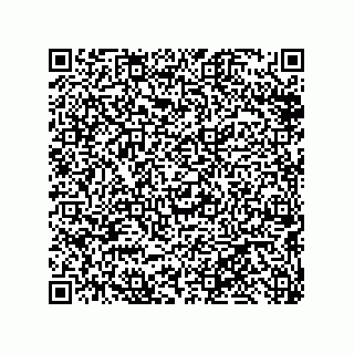 vCard 79219993009