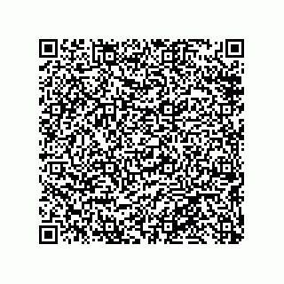 vCard 79219993062