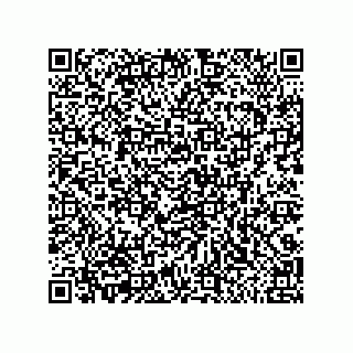 vCard 79219993068